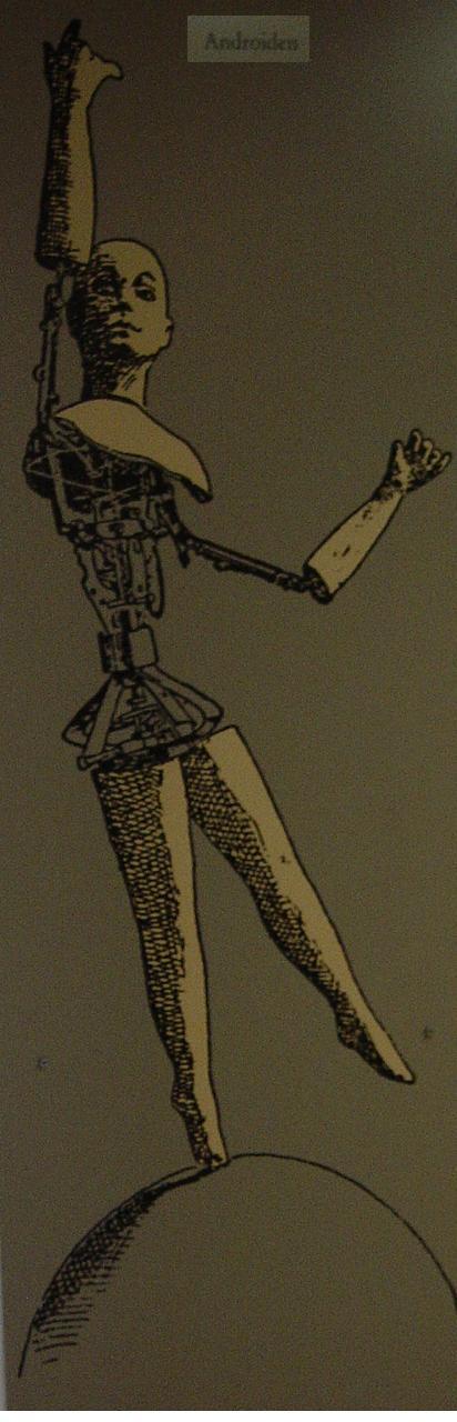 101 robo dance.JPG